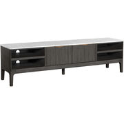 TV Stands